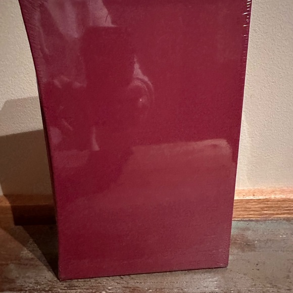 Vintage Alice in Wonderland & Through the Looking Glass set in slipcase - Picture 5 of 6